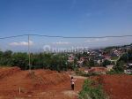 thumbnail-luasan-kecil-tanah-shm-view-bagus-4