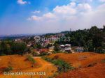 thumbnail-luasan-kecil-tanah-shm-view-bagus-5