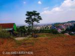 thumbnail-luasan-kecil-tanah-shm-view-bagus-3