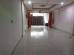 thumbnail-di-jual-ruko-di-jelambar-utama-raya-87-m-3-lantai-3-bedroom-shm-bagus-luas-1-3