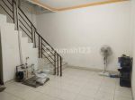 thumbnail-di-jual-ruko-di-jelambar-utama-raya-87-m-3-lantai-3-bedroom-shm-bagus-luas-1-8