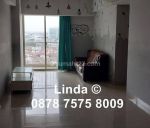 thumbnail-sherwood-residence-lantai-sedang-view-city-8