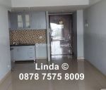 thumbnail-sherwood-residence-lantai-sedang-view-city-4