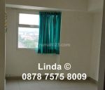 thumbnail-sherwood-residence-lantai-sedang-view-city-1