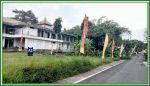 thumbnail-tanah-dijual-tepi-jalan-aspal-6-m-gito-gati-di-jogja-9