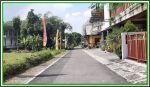 thumbnail-tanah-dijual-tepi-jalan-aspal-6-m-gito-gati-di-jogja-13