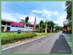 thumbnail-tanah-dijual-tepi-jalan-aspal-6-m-gito-gati-di-jogja-8