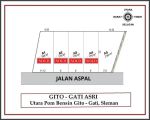 thumbnail-tanah-dijual-tepi-jalan-aspal-6-m-gito-gati-di-jogja-11