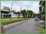 thumbnail-tanah-dijual-tepi-jalan-aspal-6-m-gito-gati-di-jogja-10