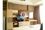 thumbnail-dijual-apartemen-altiz-di-bintaro-jaya-sektor-3-5