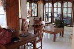 thumbnail-rumah-sewa-sanur-bagus-semi-furnished-9