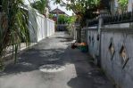 thumbnail-rumah-sewa-sanur-bagus-semi-furnished-10