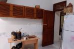 thumbnail-rumah-sewa-sanur-bagus-semi-furnished-4