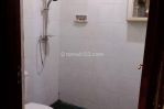 thumbnail-rumah-sewa-sanur-bagus-semi-furnished-1