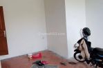 thumbnail-rumah-sewa-sanur-bagus-semi-furnished-3