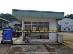 thumbnail-murah-dijual-gudang-di-ciptomangunkusumo-samarinda-2800-m2-kaltim-pinggir-jalan-5