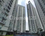 thumbnail-termurah-apartemen-casa-de-parco-lantai-sedang-0