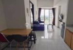 thumbnail-termurah-apartemen-casa-de-parco-lantai-sedang-6