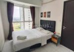 thumbnail-termurah-apartemen-casa-de-parco-lantai-sedang-2