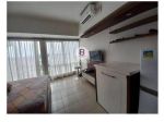 thumbnail-apartemen-altiz-disewakan-di-bintaro-jaya-sektor-3-1