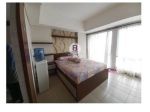 thumbnail-apartemen-altiz-disewakan-di-bintaro-jaya-sektor-3-6