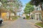 thumbnail-jual-rumah-zimbali-costa-pakuwon-city-2-lantai-furnish-siap-huni-4