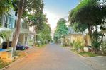 thumbnail-jual-rumah-zimbali-costa-pakuwon-city-2-lantai-furnish-siap-huni-7