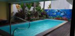 thumbnail-garden-house-10x25-25lt-ada-pool-jarang-ada-0