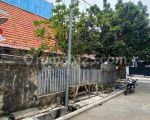 thumbnail-rumah-huk-tua-di-jalan-kali-baru-timur-v-senen-jakarta-pusat-3