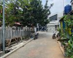 thumbnail-rumah-huk-tua-di-jalan-kali-baru-timur-v-senen-jakarta-pusat-4