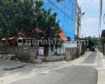 thumbnail-rumah-huk-tua-di-jalan-kali-baru-timur-v-senen-jakarta-pusat-0