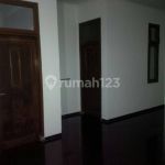 thumbnail-di-jual-rumah-jalan-raya-ciampea-3