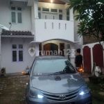 thumbnail-di-jual-rumah-jalan-raya-ciampea-5