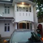 thumbnail-di-jual-rumah-jalan-raya-ciampea-8