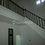 thumbnail-di-jual-rumah-jalan-raya-ciampea-4