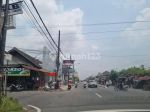 thumbnail-area-jl-wates-km-4-tanah-dalam-ringroad-4-menit-umy-jogja-2