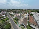 thumbnail-area-jl-wates-km-4-tanah-dalam-ringroad-4-menit-umy-jogja-1