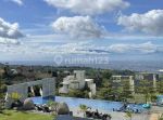 thumbnail-rumah-sejuk-shm-view-gunung-view-kota-bandung-strategis-8