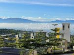 thumbnail-rumah-sejuk-shm-view-gunung-view-kota-bandung-strategis-0