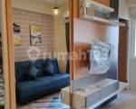 thumbnail-dijual-apartemen-puncak-dharmahusada-2-br-corner-full-furnished-surabaya-9