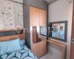 thumbnail-dijual-apartemen-puncak-dharmahusada-2-br-corner-full-furnished-surabaya-3