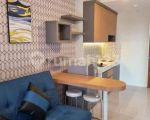 thumbnail-dijual-apartemen-puncak-dharmahusada-2-br-corner-full-furnished-surabaya-1