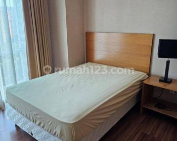 Apartemen Dijual Pakubuwono View 2br Uk140m2 At Jakarta Selatan