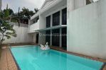 thumbnail-for-sale-rumah-modern-classic-di-kemang-jakarta-selatan-13