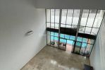 thumbnail-for-sale-rumah-modern-classic-di-kemang-jakarta-selatan-3