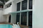 thumbnail-for-sale-rumah-modern-classic-di-kemang-jakarta-selatan-11