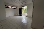 thumbnail-for-sale-rumah-modern-classic-di-kemang-jakarta-selatan-7