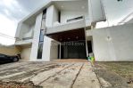 thumbnail-for-sale-rumah-modern-classic-di-kemang-jakarta-selatan-1