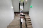 thumbnail-for-sale-rumah-modern-classic-di-kemang-jakarta-selatan-0