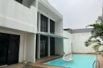 thumbnail-for-sale-rumah-modern-classic-di-kemang-jakarta-selatan-12